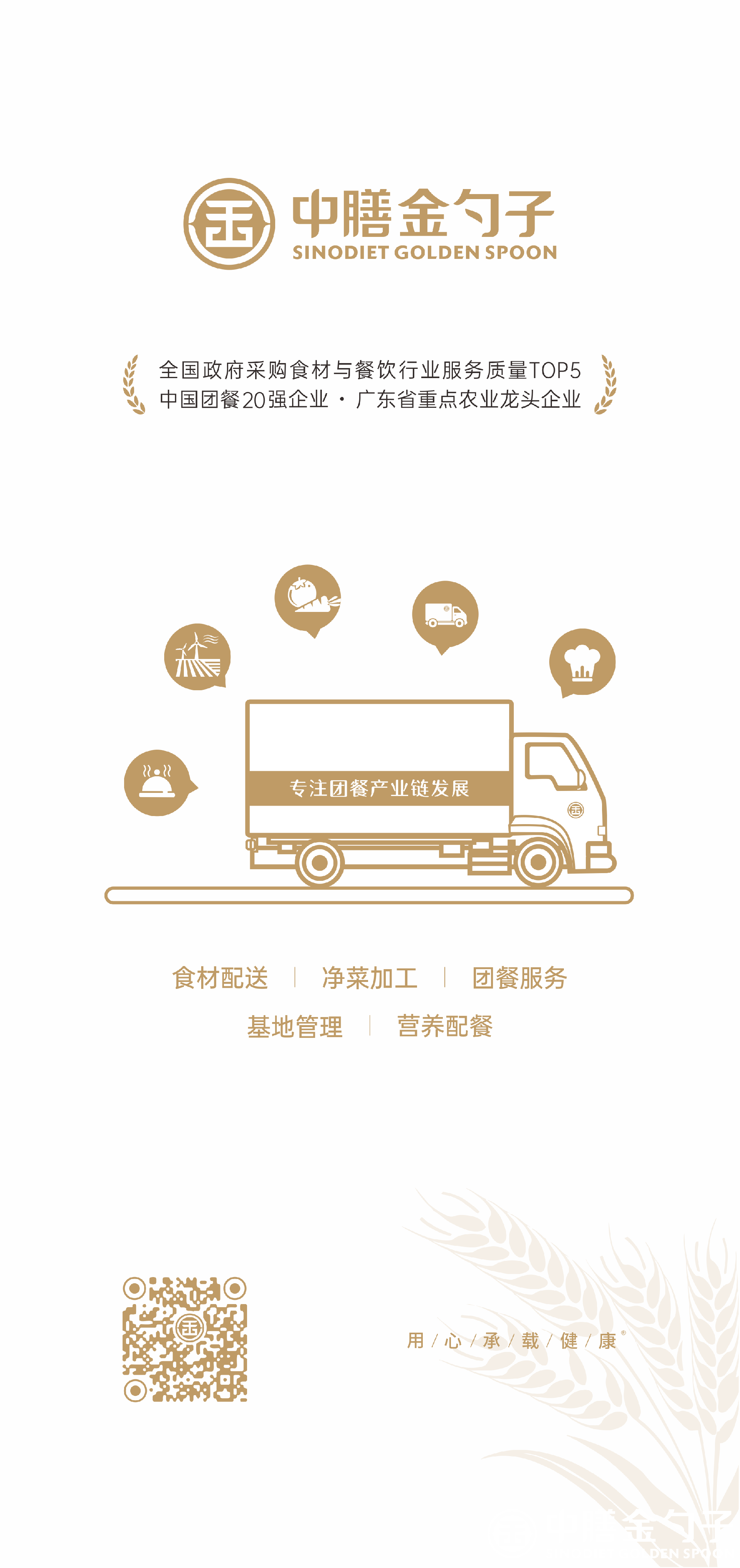 天子国际集团.png