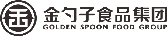 天子国际食品集团